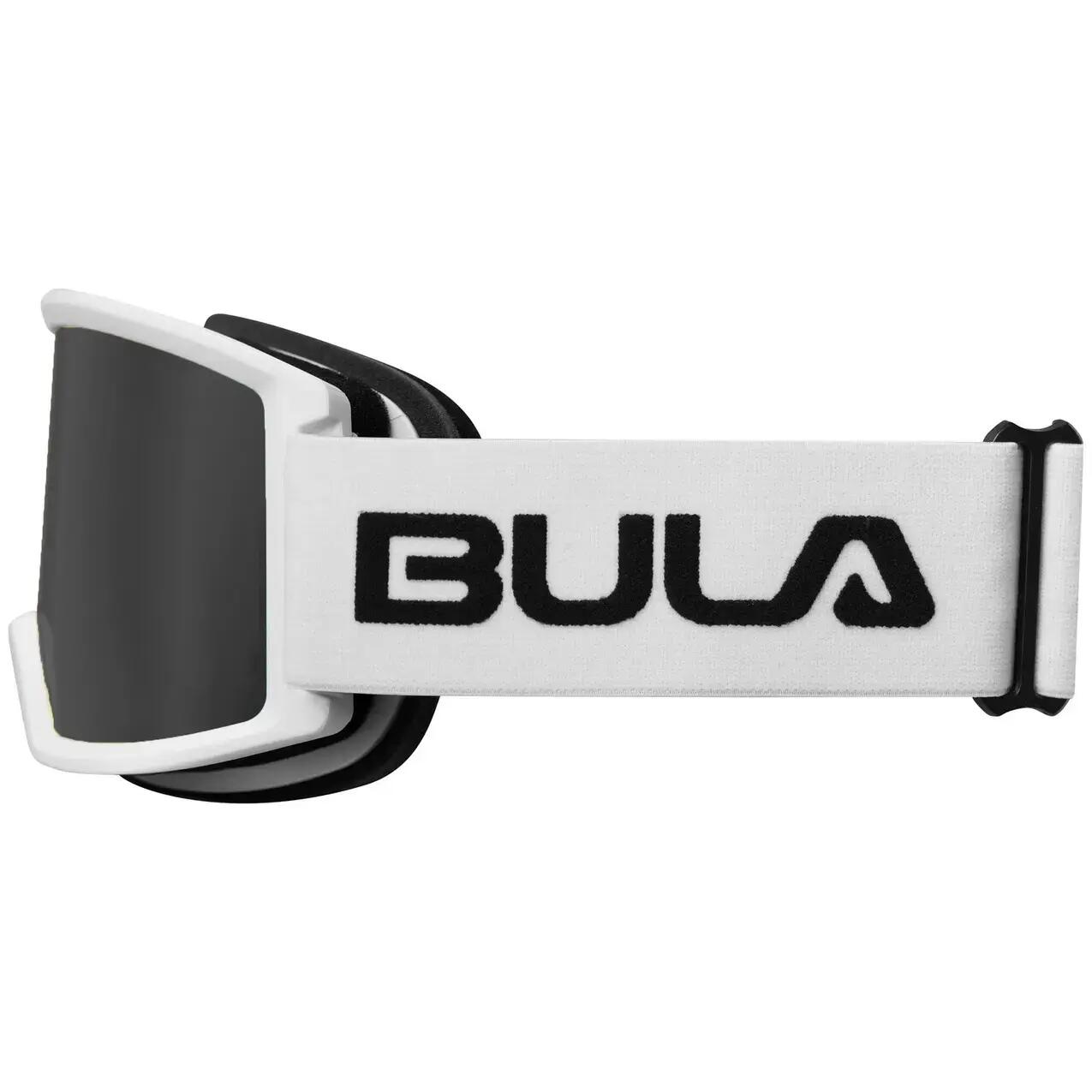 Masque de ski Bula Piste 3/3