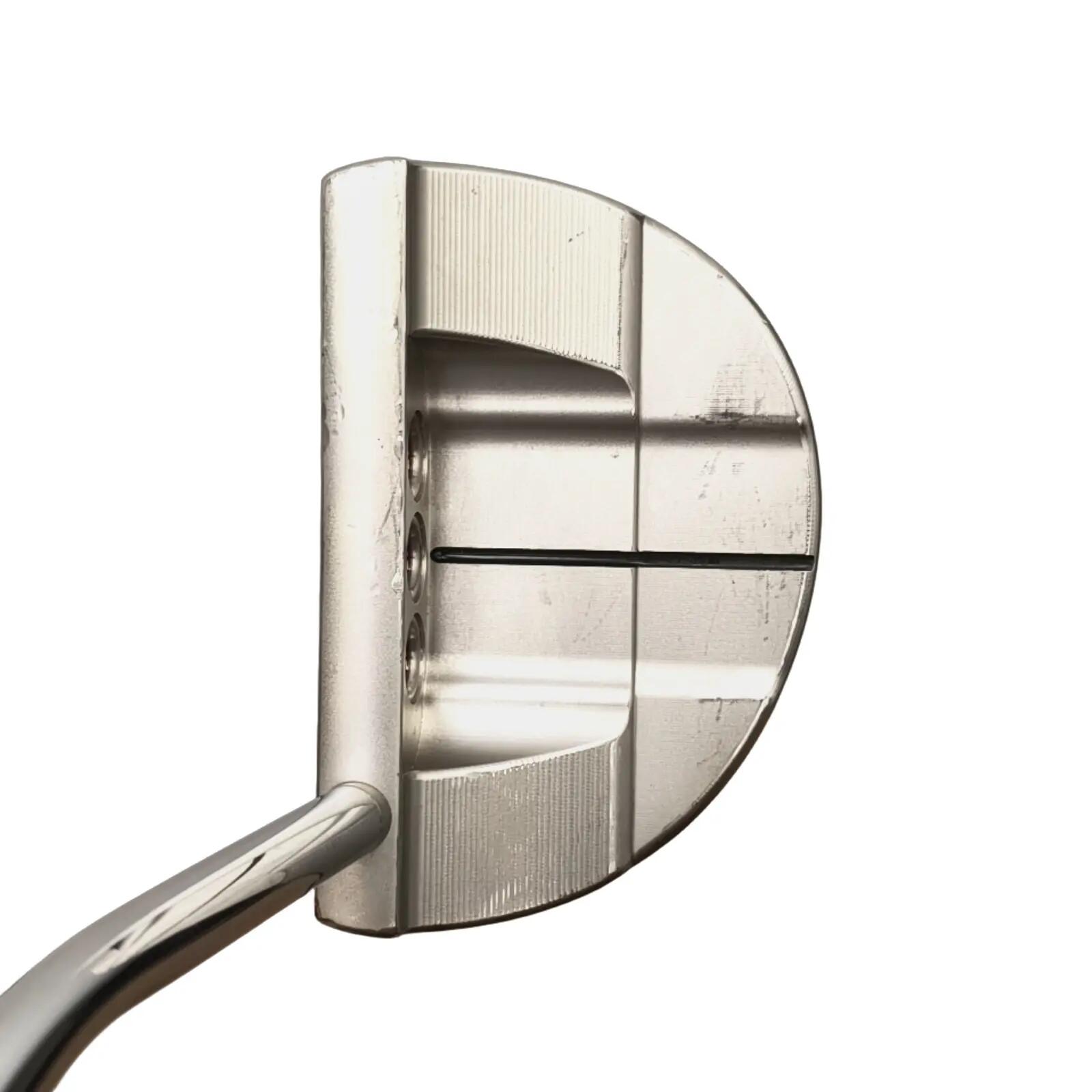 Titleist Scotty Cameron Speciel Select Flowback 5 Putter / 35" 5/7
