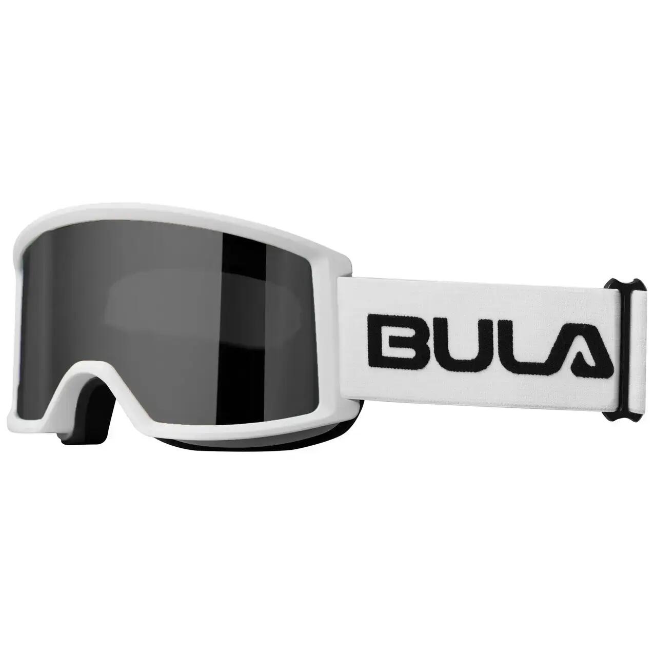 Masque de ski Bula Piste 2/3