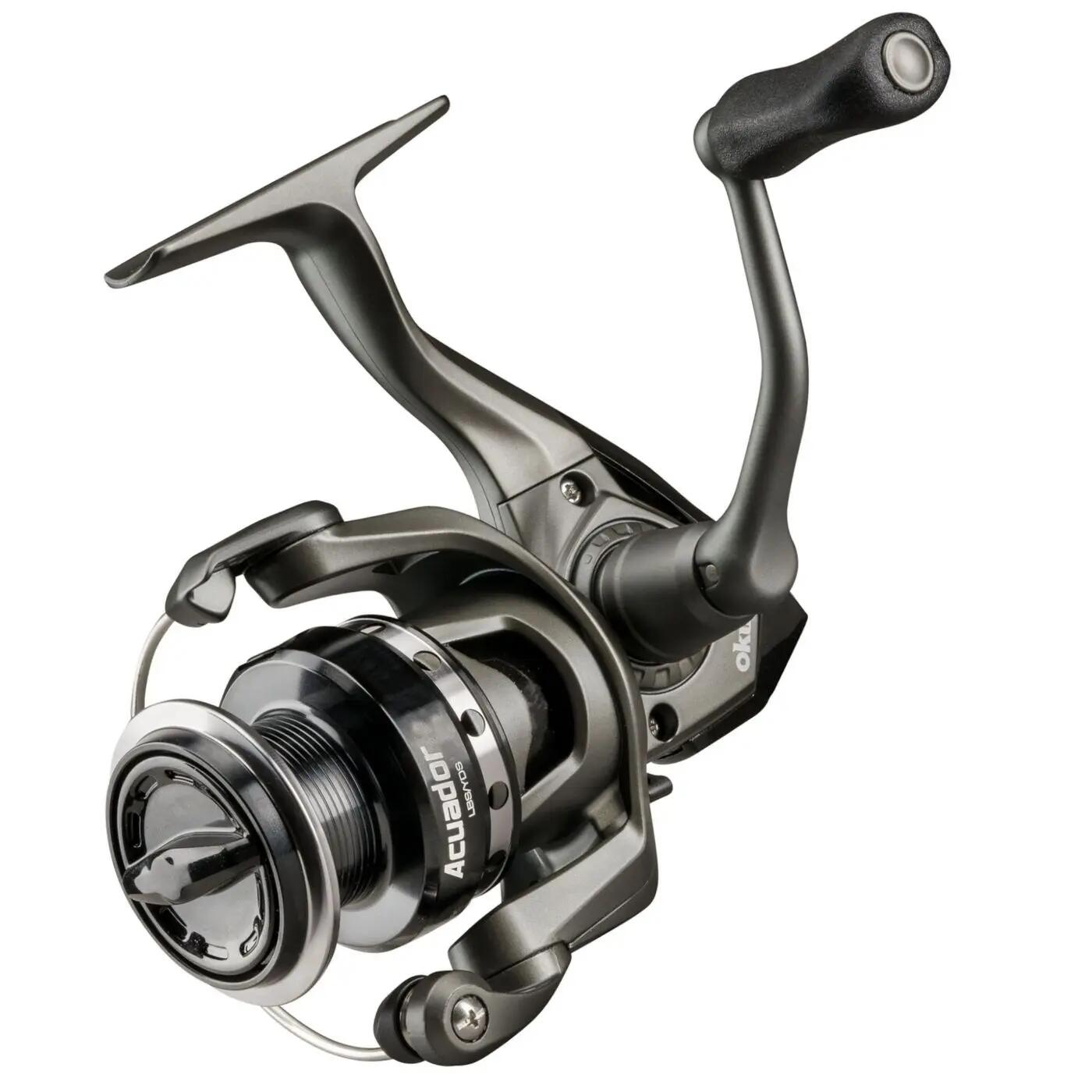 OKUMA picture