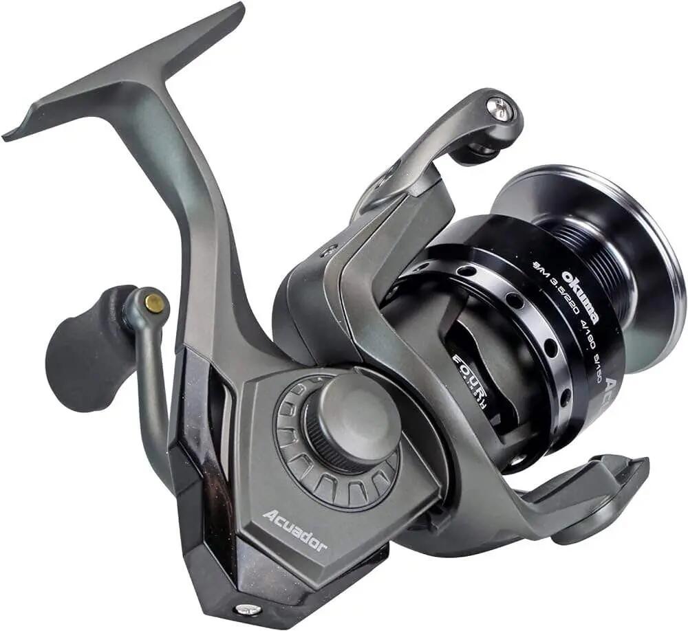 OKUMA picture