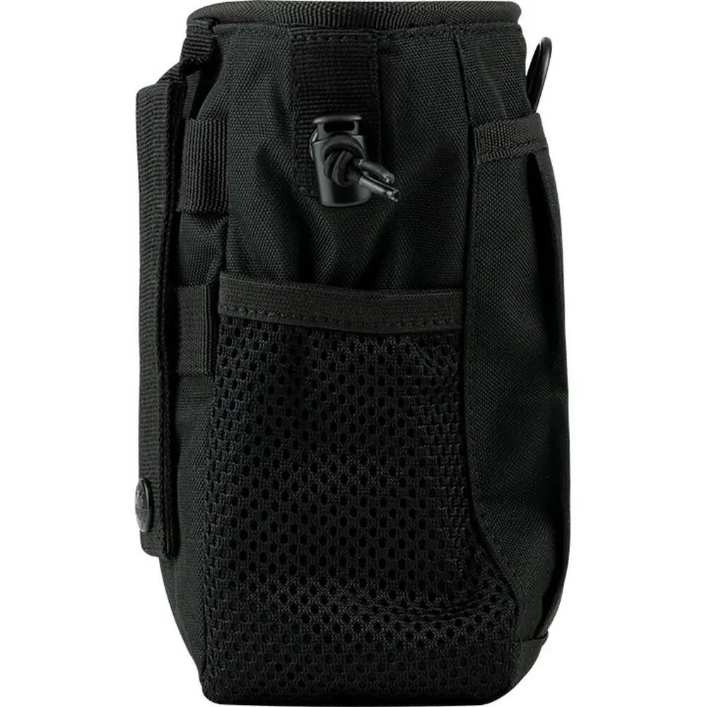 Borsa Viper Elite Dump Nero 4/5