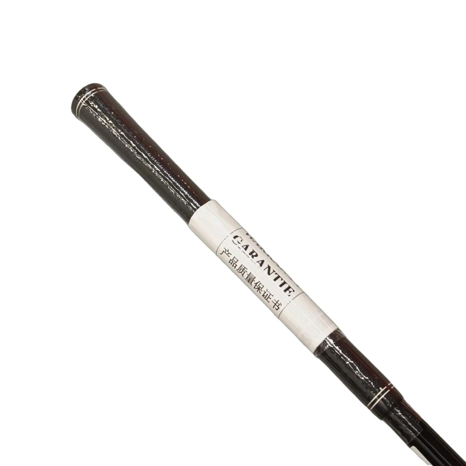 Cleveland Launcher XL2 Draw Driver / Flex Ladies / Loft 12 6/6