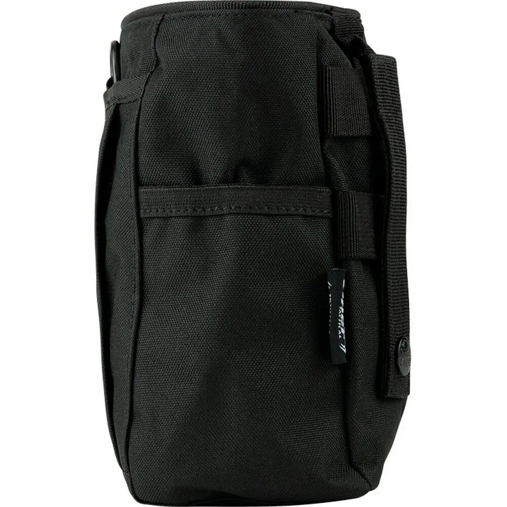 Borsa Viper Elite Dump Nero 3/5