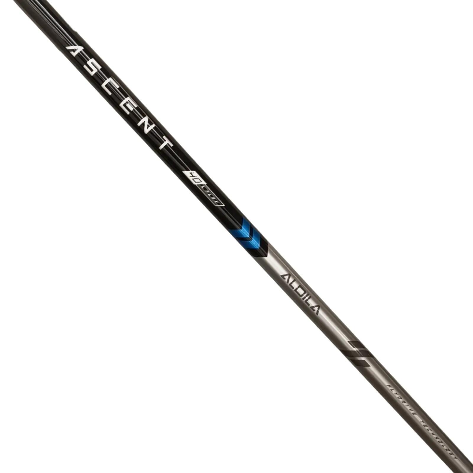 Cleveland Launcher XL2 Draw Driver / Flex Ladies / Loft 12 5/6
