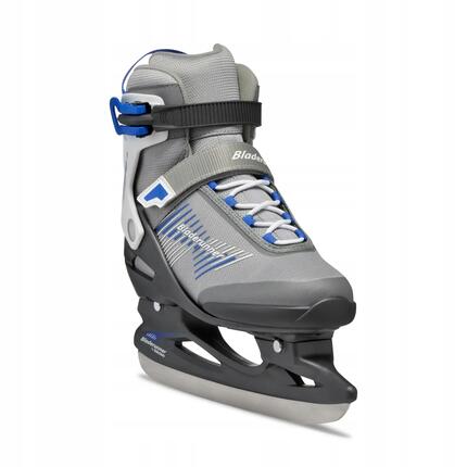 Łyżwy damskie Bladerunner by Rollerblade Igniter Ice W