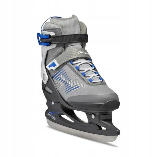 Łyżwy damskie Bladerunner by Rollerblade Igniter Ice W