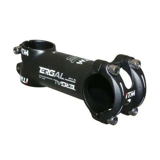 Potence route-VTT reversible ITM Ergal 6° x 134 g