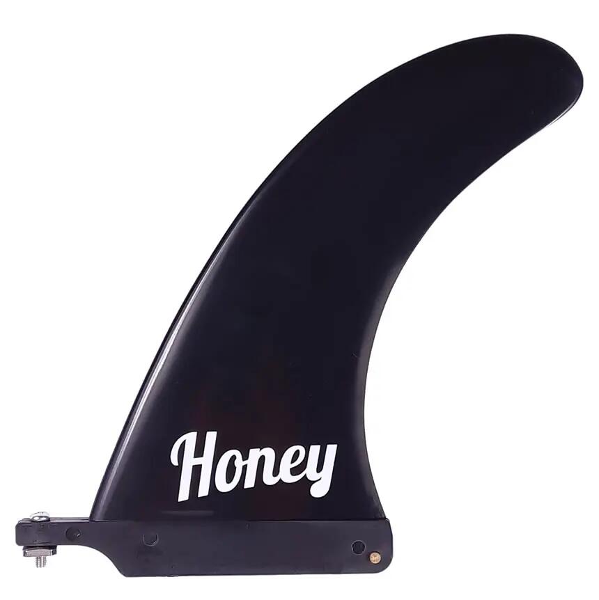 HONEY SURFBOARDS picture
