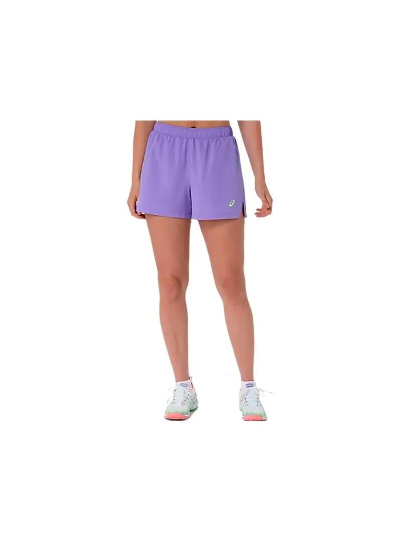 ASICS picture