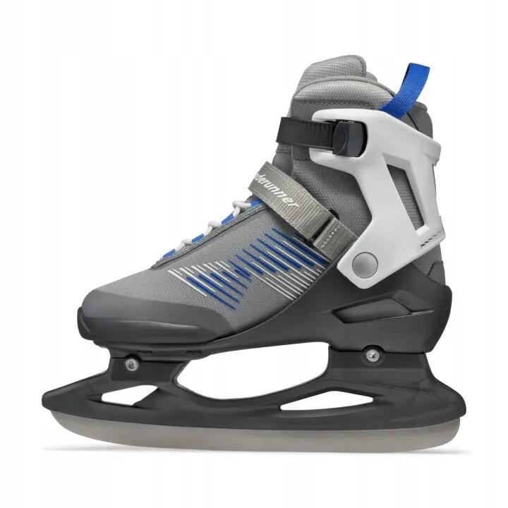 Łyżwy damskie Bladerunner by Rollerblade Igniter Ice W 5/7