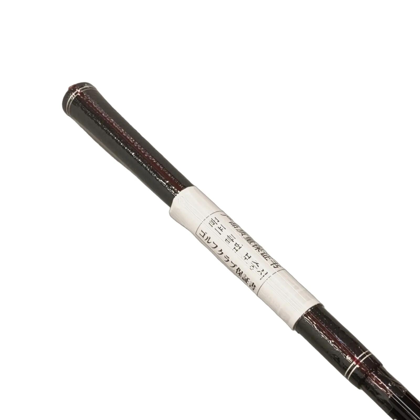 Cleveland Launcher XL2 Draw Driver / Flex Ladies / Loft 12 6/6