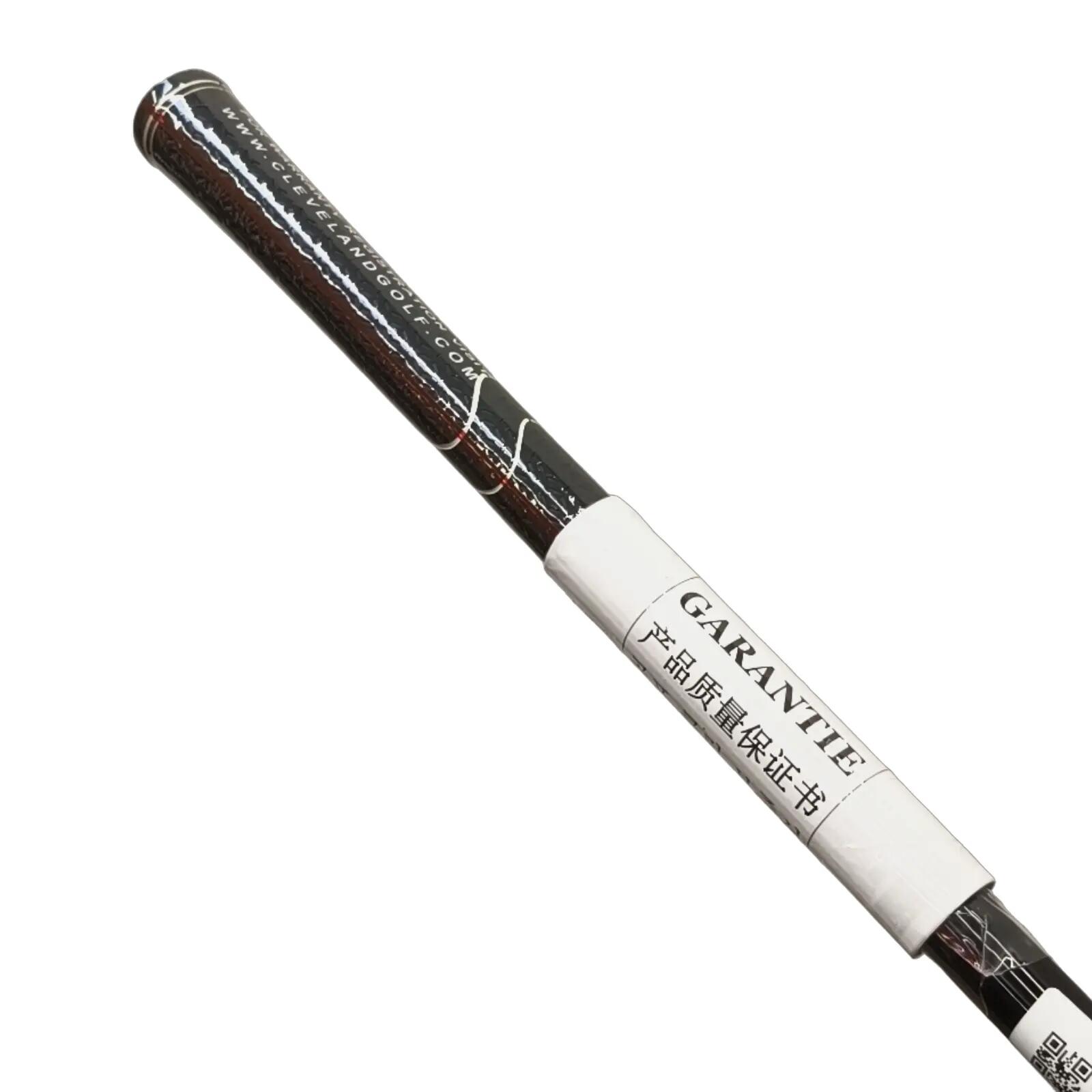 Cleveland Halo XL Fairway Wood / Flex Ladies / #5/18 6/6