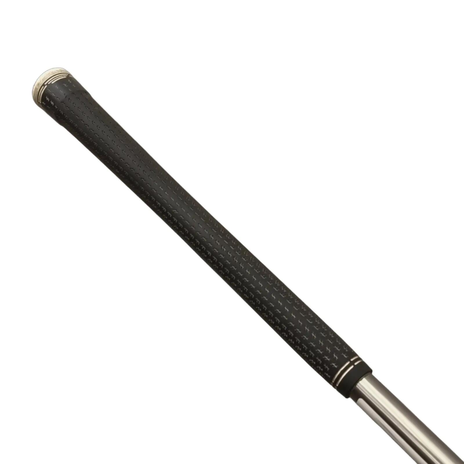 Cobra King Speedzone Xstreme Driver / Flex Regular / Loft 10.5 6/6