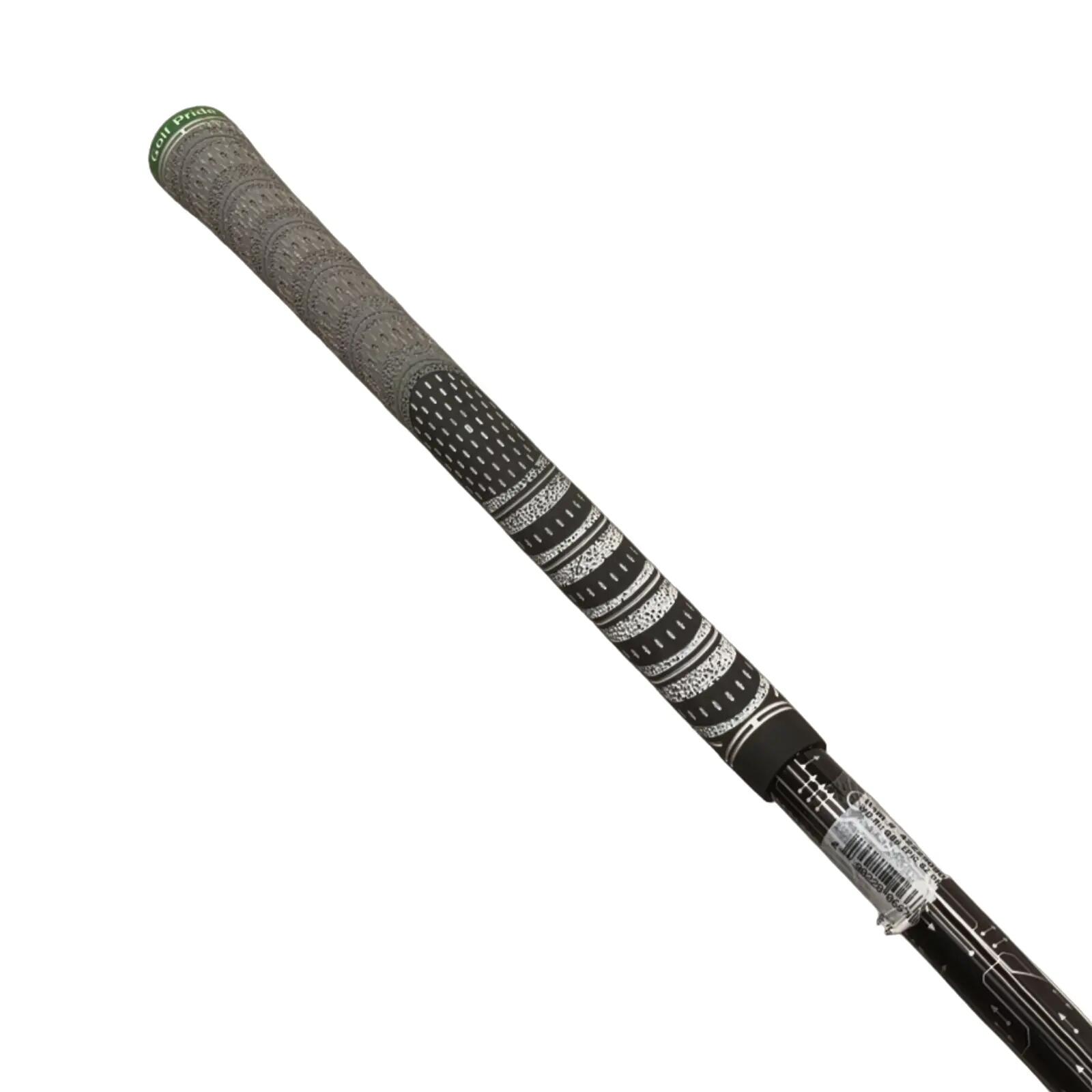 Callaway GBB Epic Driver / Flex Stiff / Loft 9 6/6