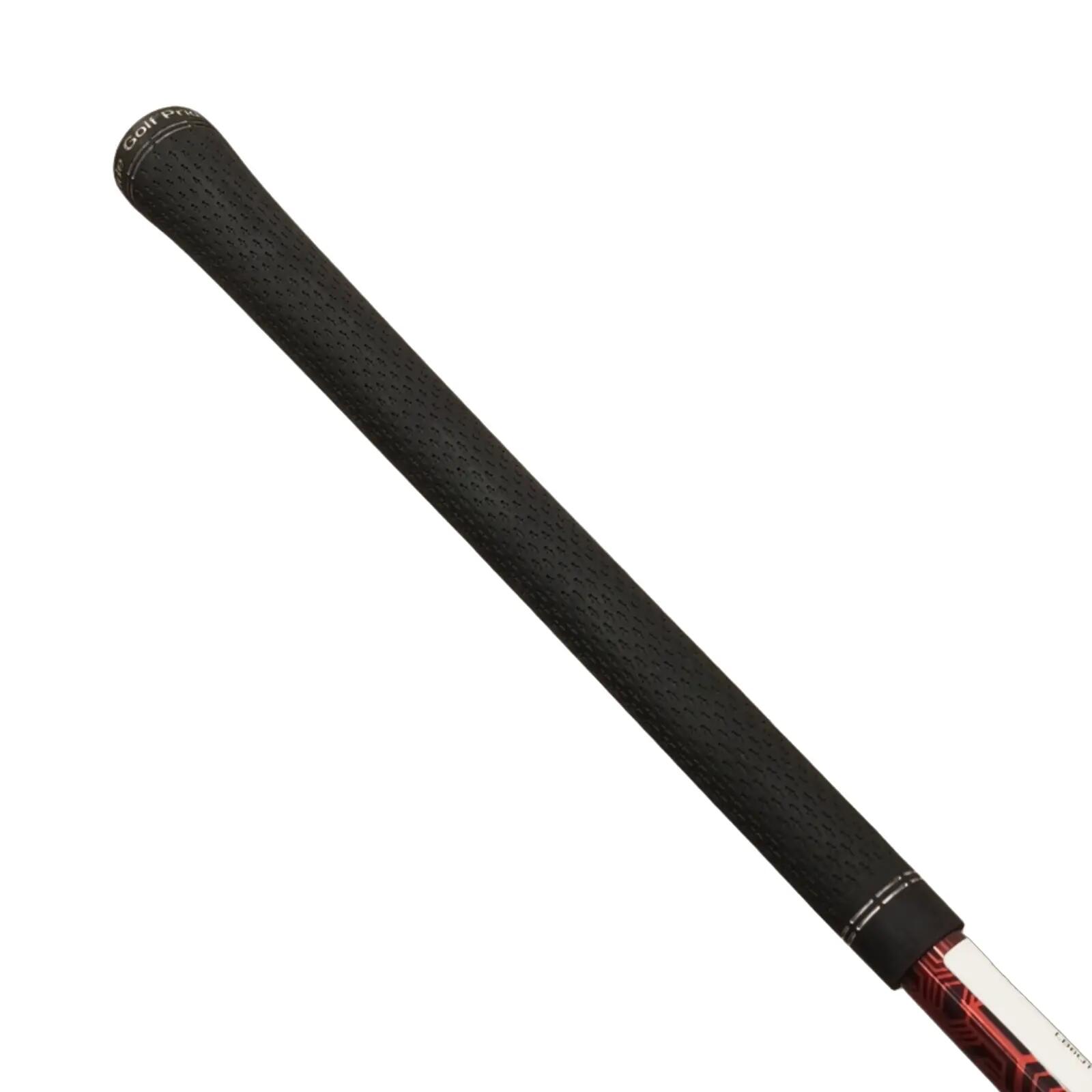PING G410 Hybrid / Flex Regular / #4/22 6/6