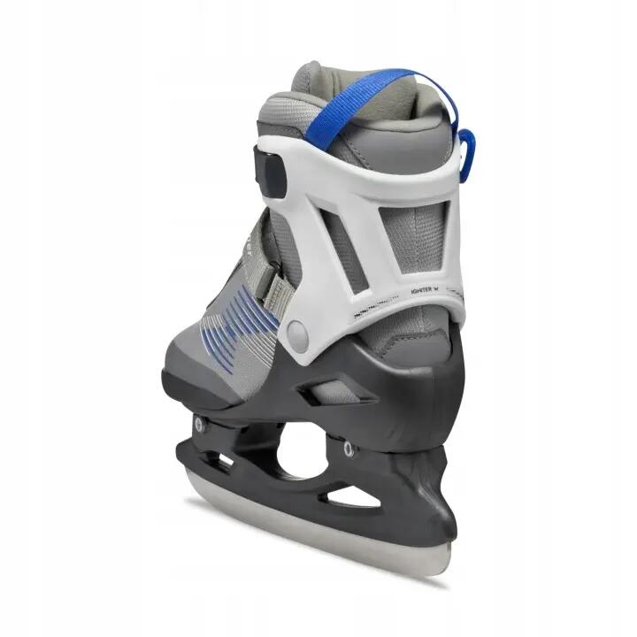 Łyżwy damskie Bladerunner by Rollerblade Igniter Ice W 4/7