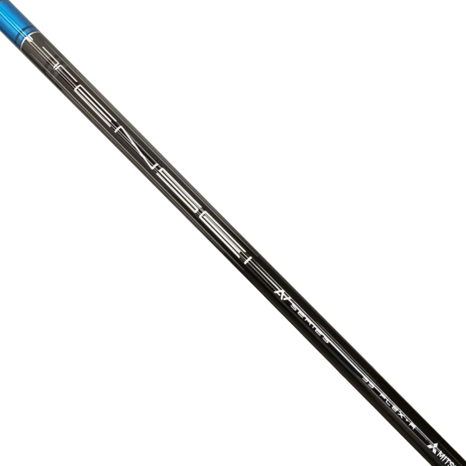 Cleveland Hibore XL 2025 Driver / Flex Regular / Loft 10.5 5/6