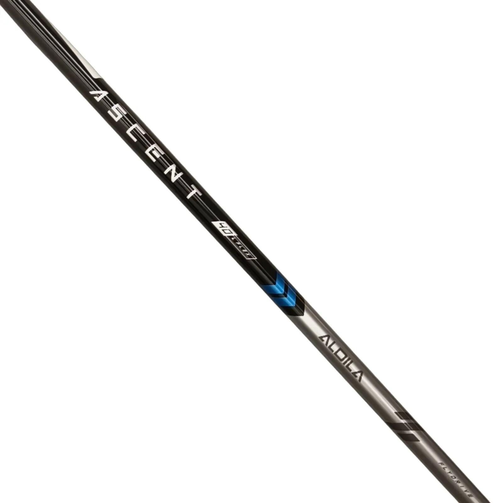 Cleveland Launcher XL2 Draw Driver / Flex Ladies / Loft 12 5/6