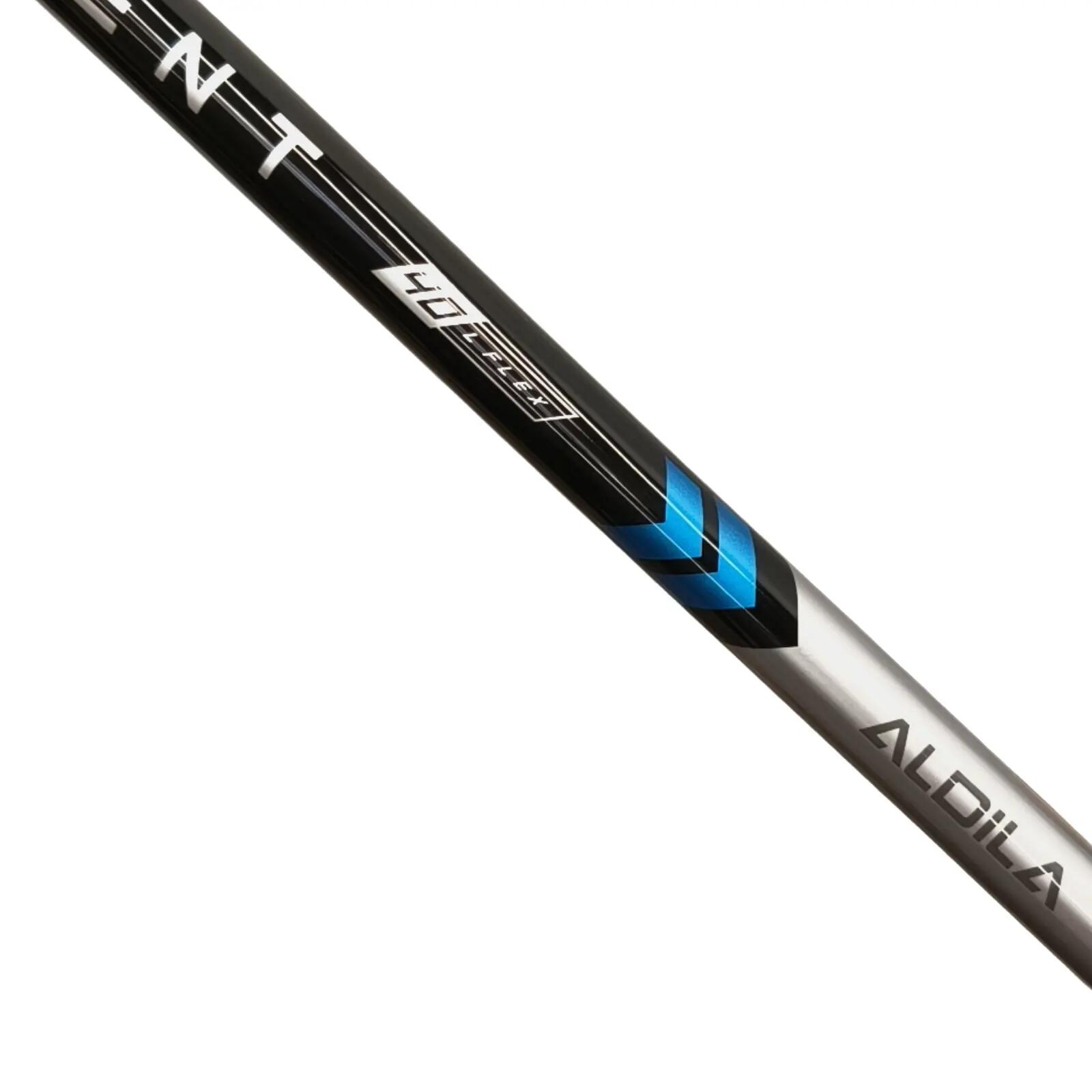 Cleveland Halo XL Fairway Wood / Flex Ladies / #5/18 5/6