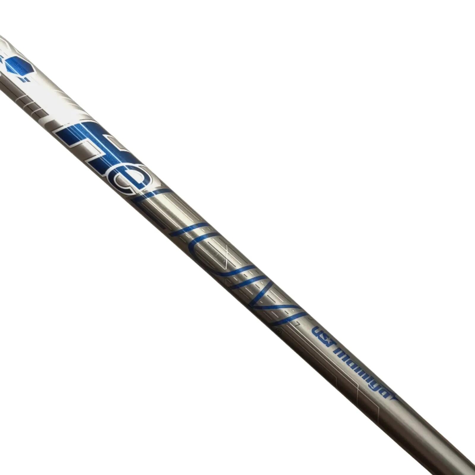 Cobra King Speedzone Xstreme Driver / Flex Regular / Loft 10.5 5/6
