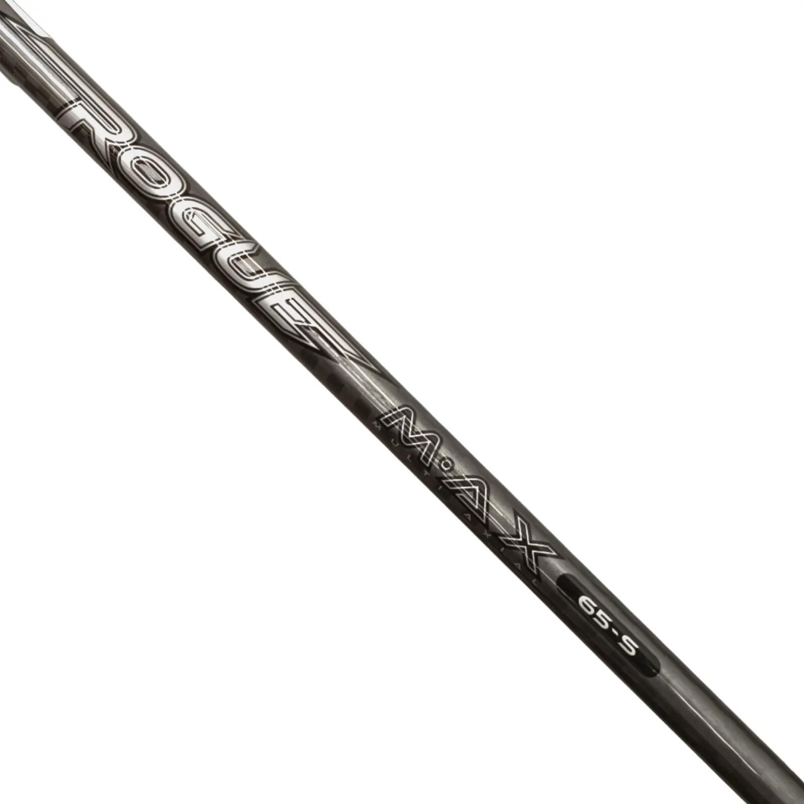 Callaway GBB Epic Driver / Flex Stiff / Loft 9 5/6