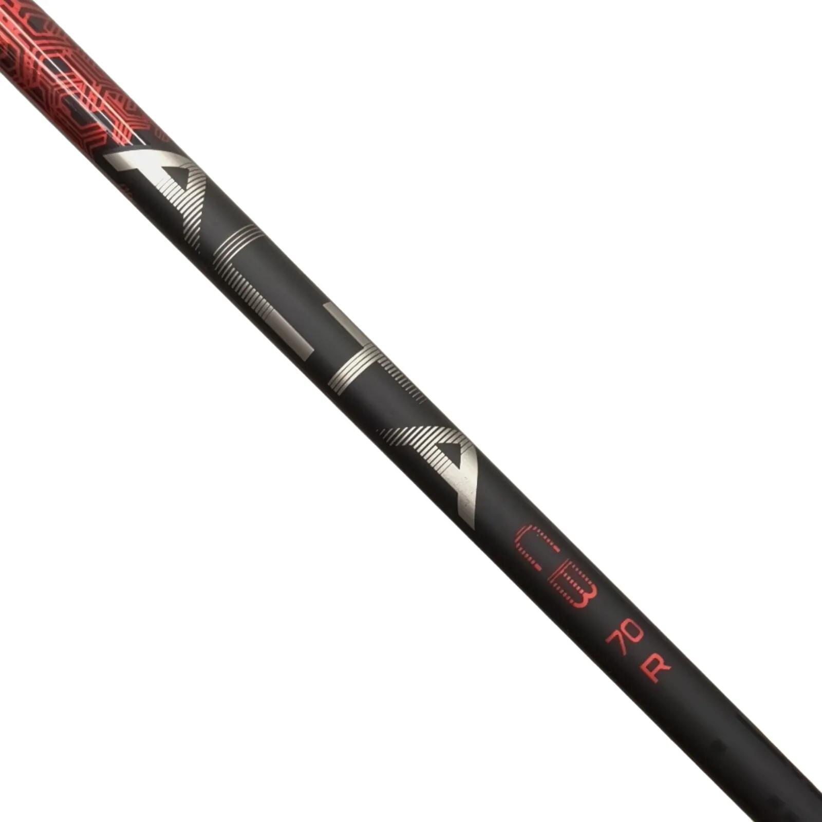 PING G410 Hybrid / Flex Regular / #4/22 5/6