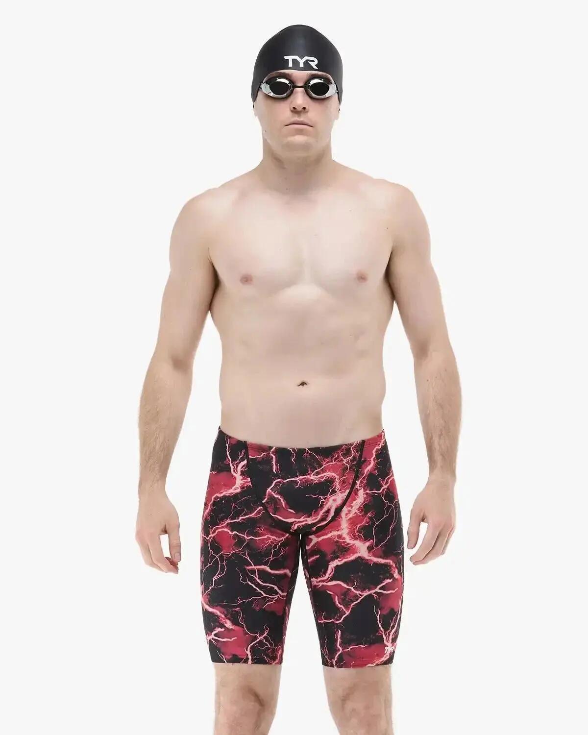 TYR picture