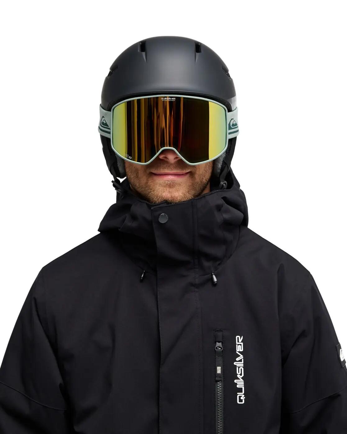 QUIKSILVER picture
