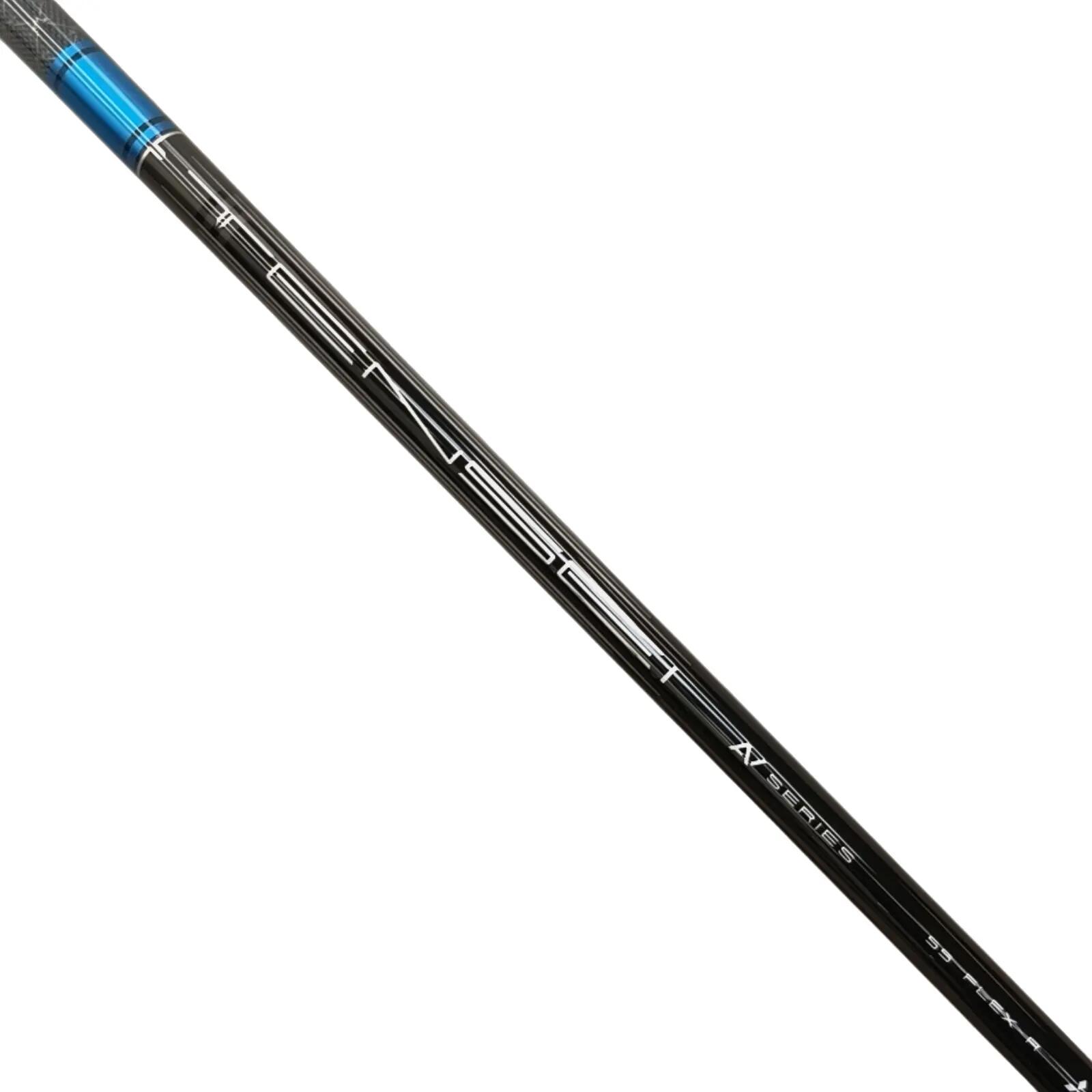 Cleveland Hibore XL 2025 Driver / Flex Regular / Loft 10.5 5/6
