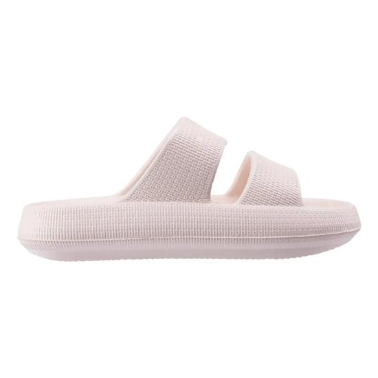 Claquettes femme Aquawave Kiro