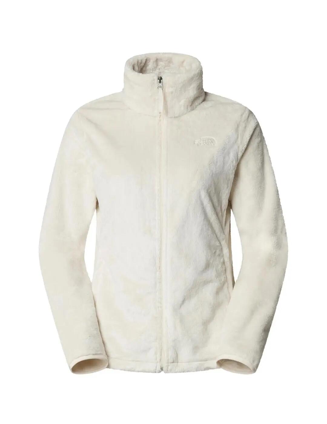 THE NORTH FACE picture
