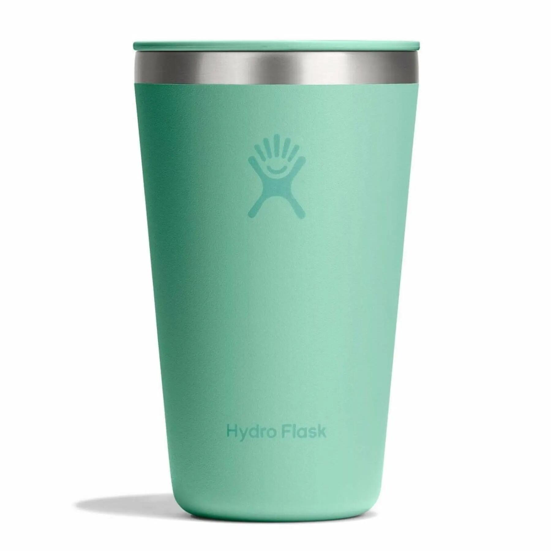 HYDRO FLASK picture