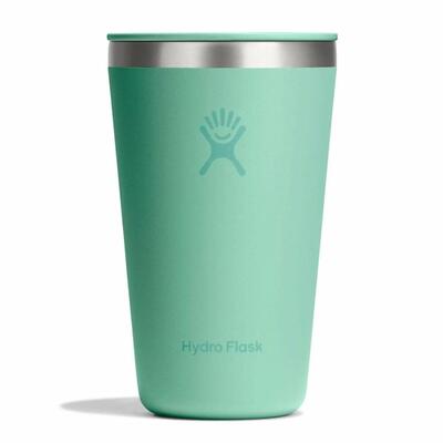 Tazza termica Hydro Flask per uomo prodotto sportivo