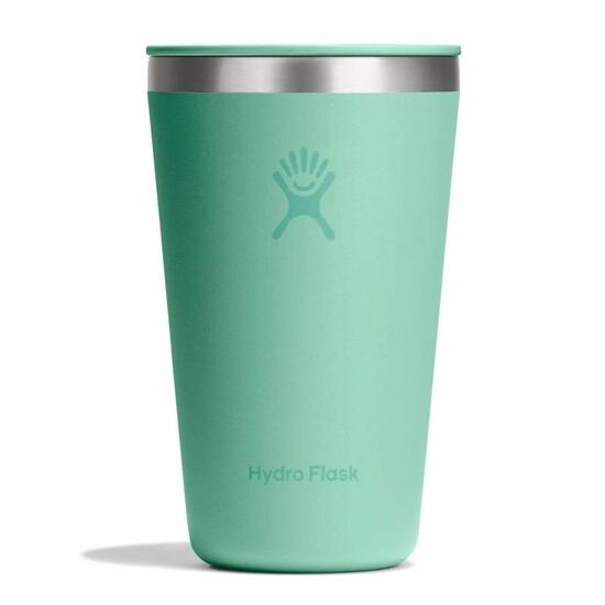 Tazza termica Hydro Flask per uomo prodotto sportivo