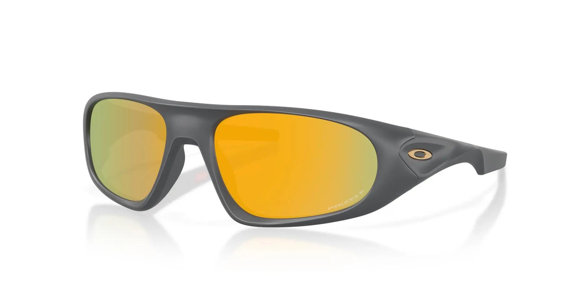 OAKLEY picture