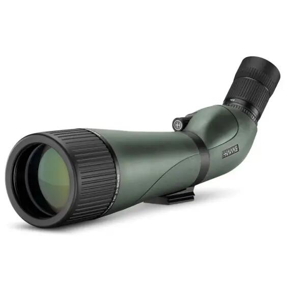 Longue-vue Hawke Nature Vantage HD - 20-60x80 2/5