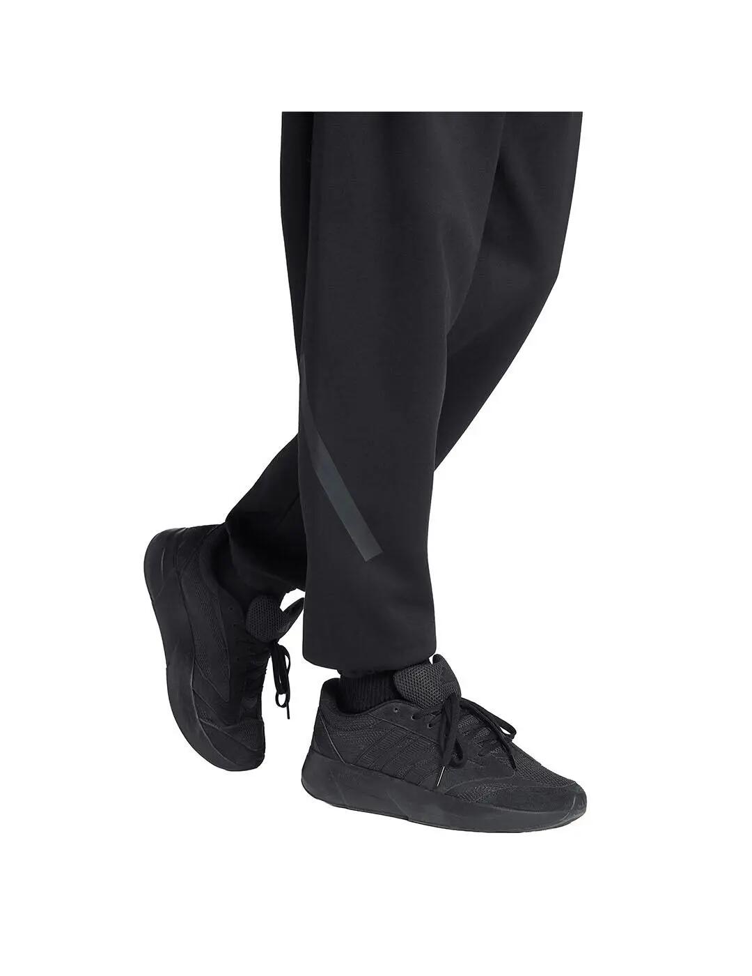 Pantalon pour homme Adidas Z.n.e Noir. 5/5