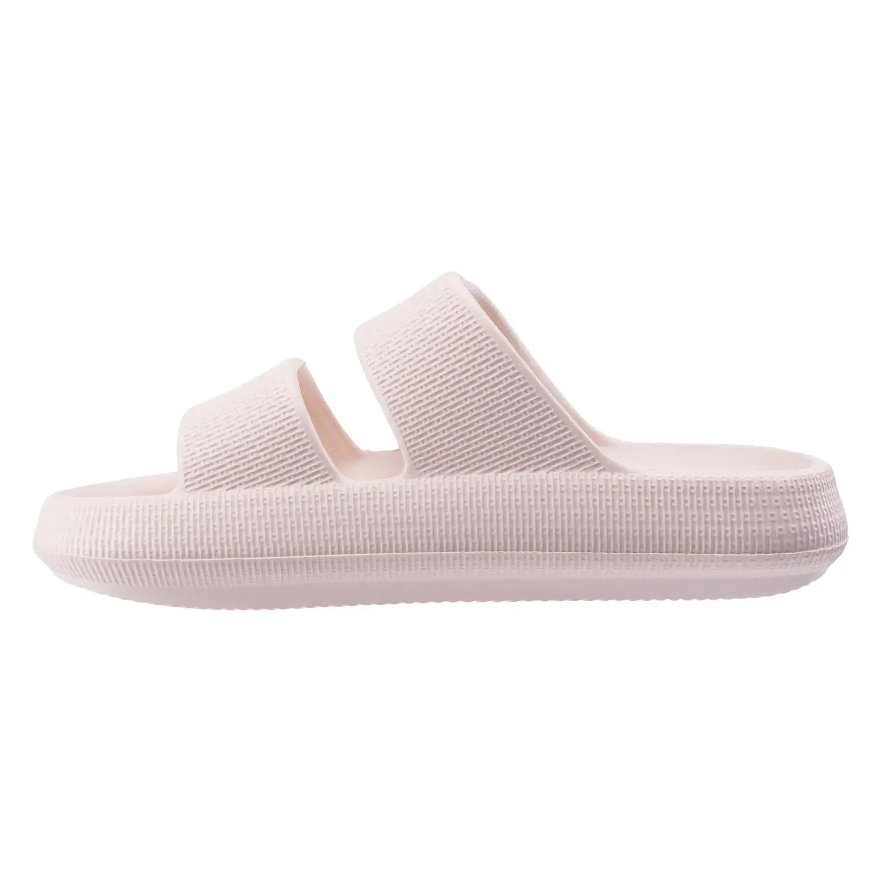 Claquettes femme Aquawave Kiro 7/7