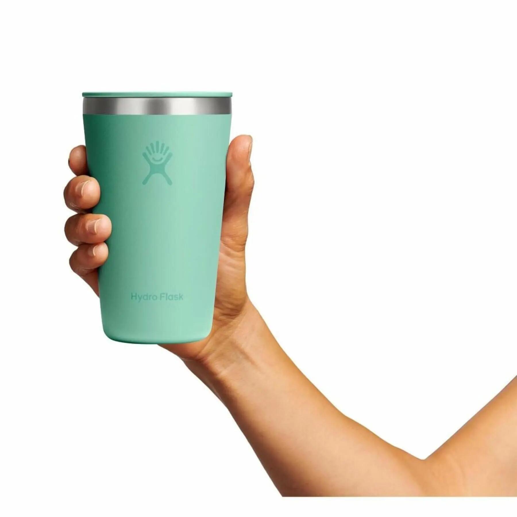 Tazza termica Hydro Flask per uomo, prodotto sportivo 3/3
