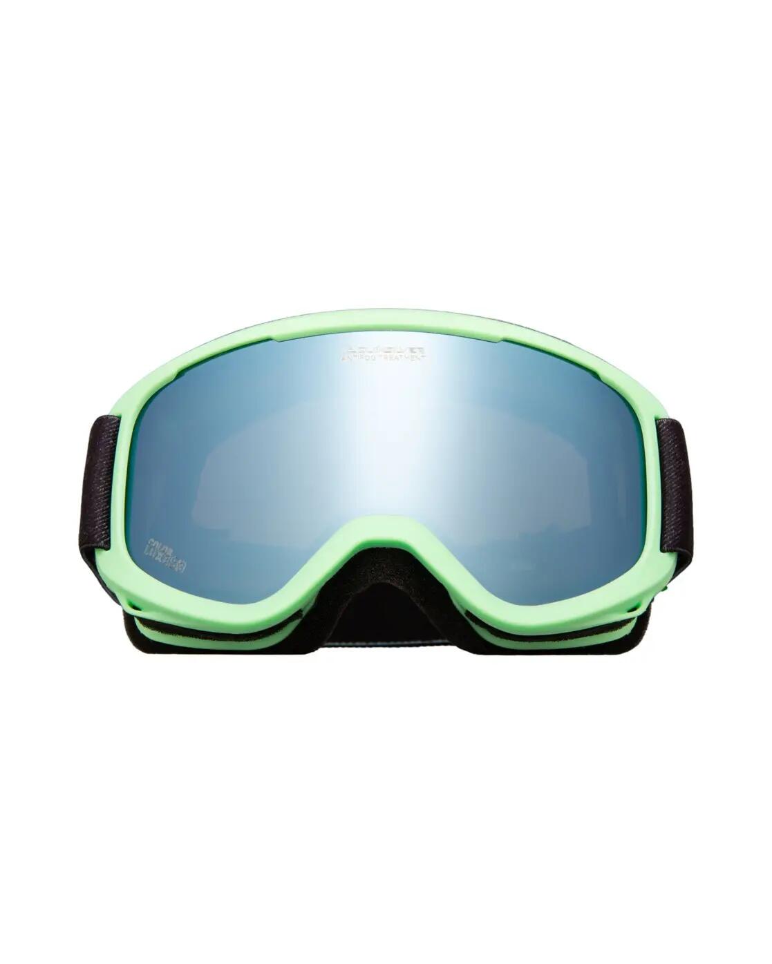QUIKSILVER picture