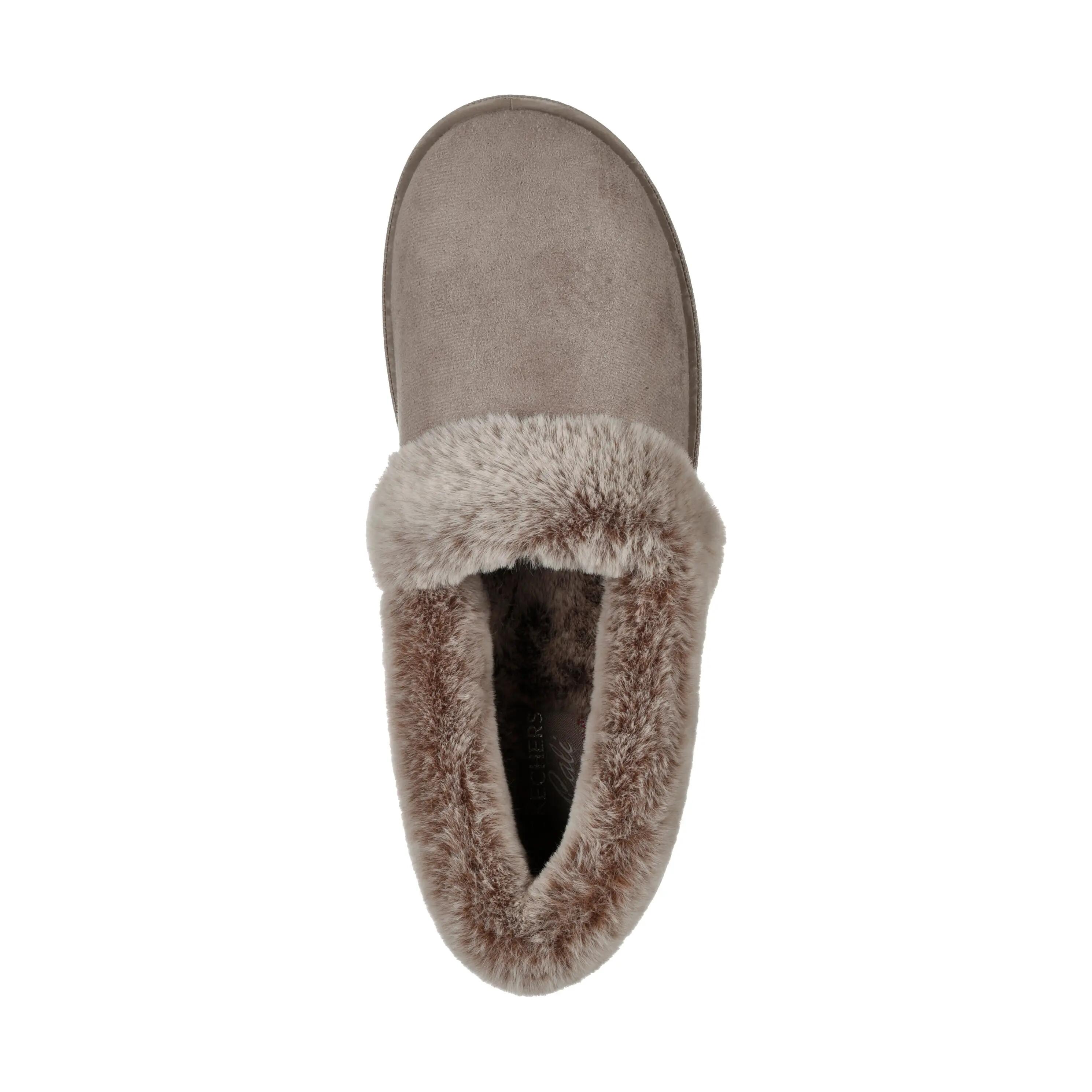 Chausson à Enfiler Skechers - Femme 5/5