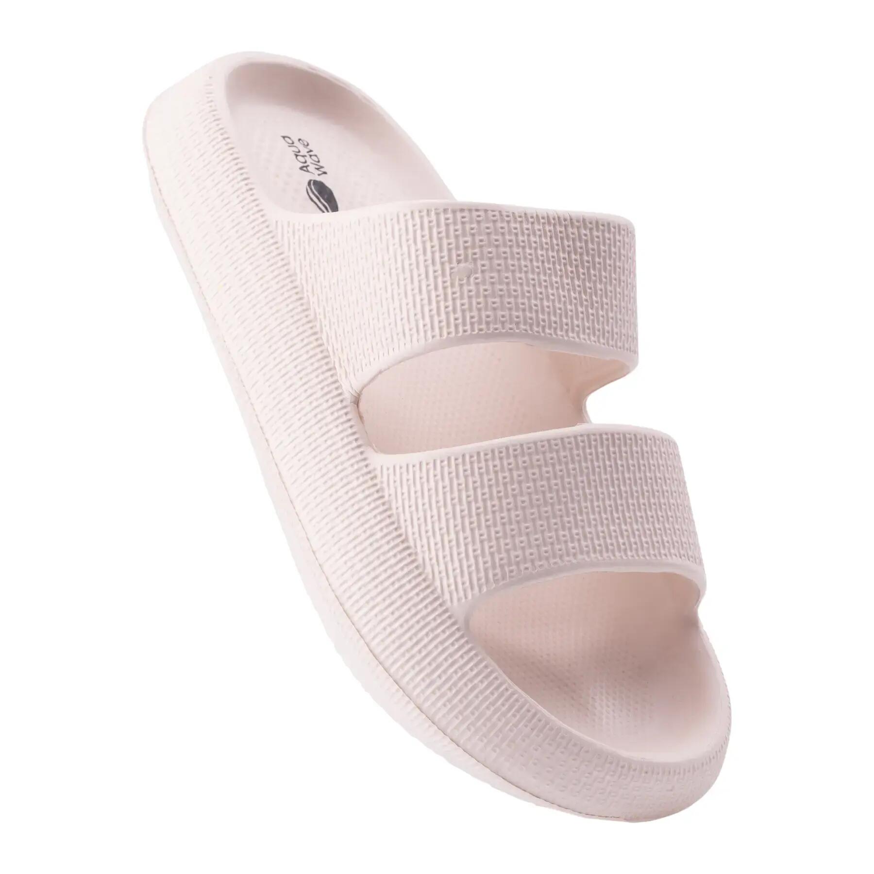 Claquettes femme Aquawave Kiro 6/7