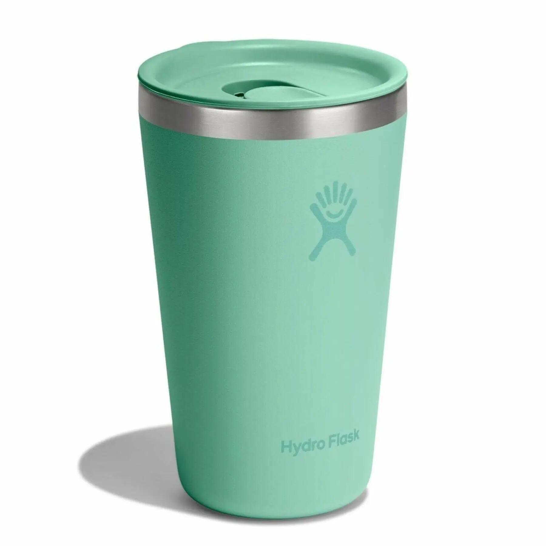 Tazza termica Hydro Flask per uomo, prodotto sportivo 2/3