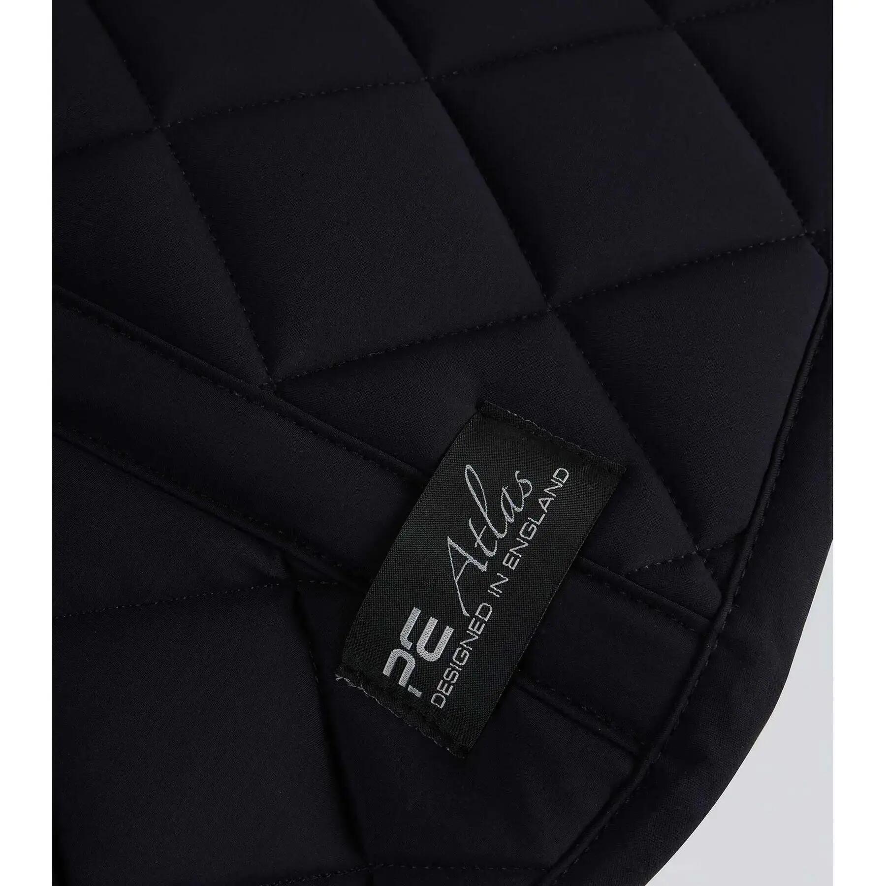 Tapis de CSO Premier Equine Atlas Close Contact 5/5