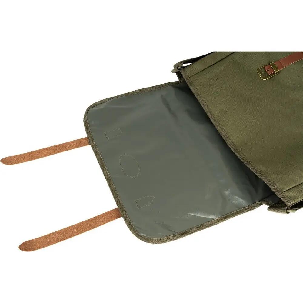 Sac (Vert) 5/6