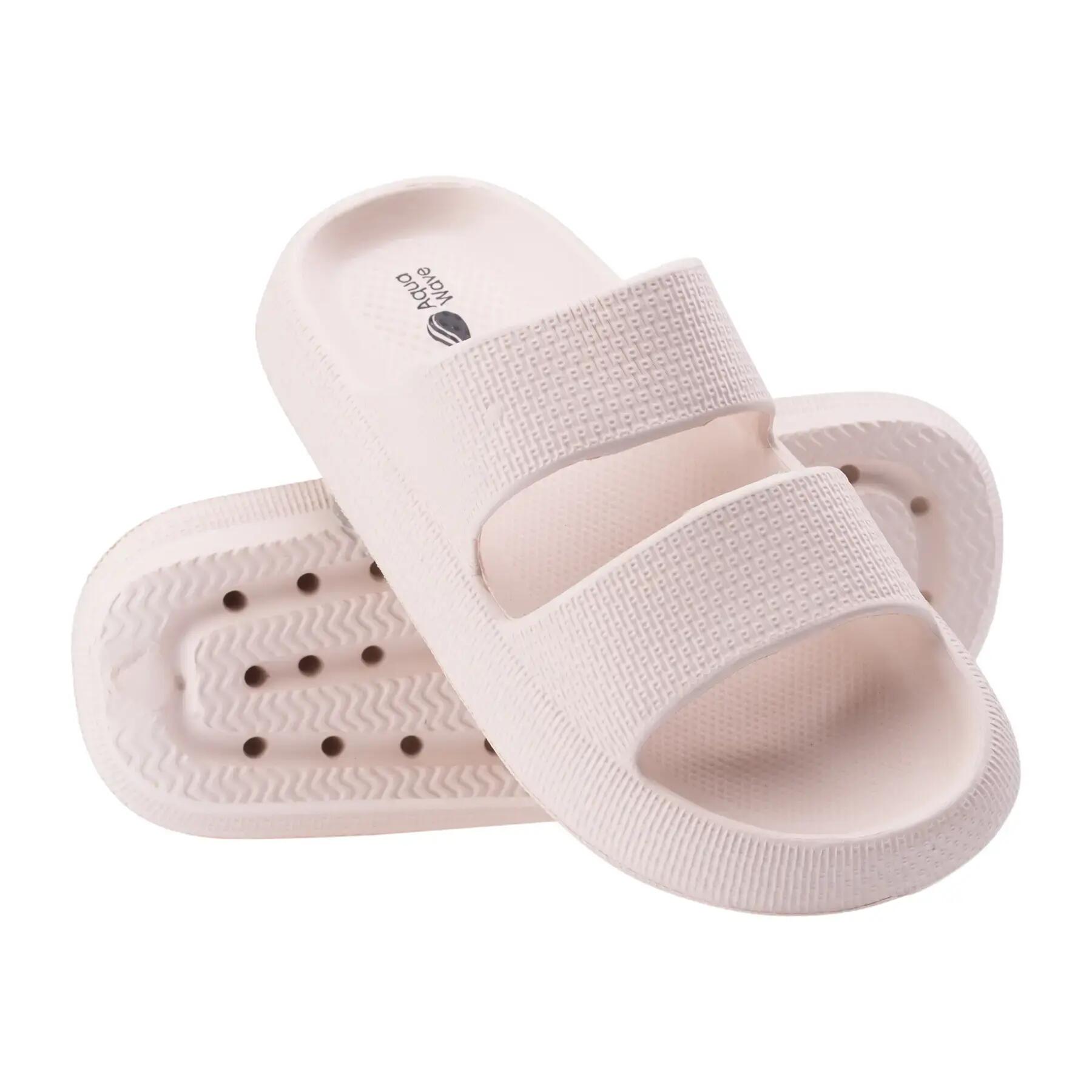 Claquettes femme Aquawave Kiro 5/7