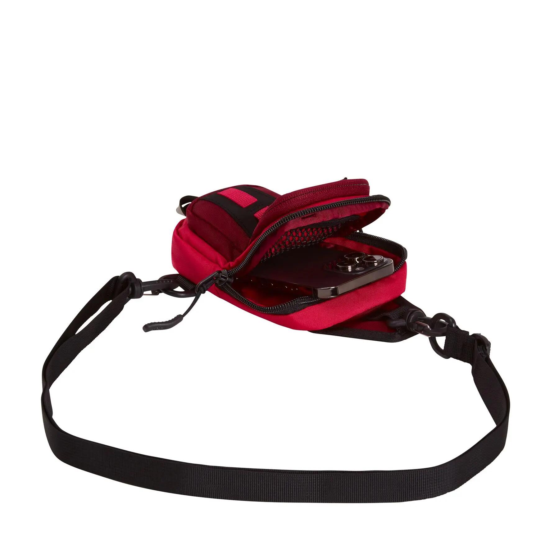 THE NORTH FACE HOT bag heren sportproduct 4/10