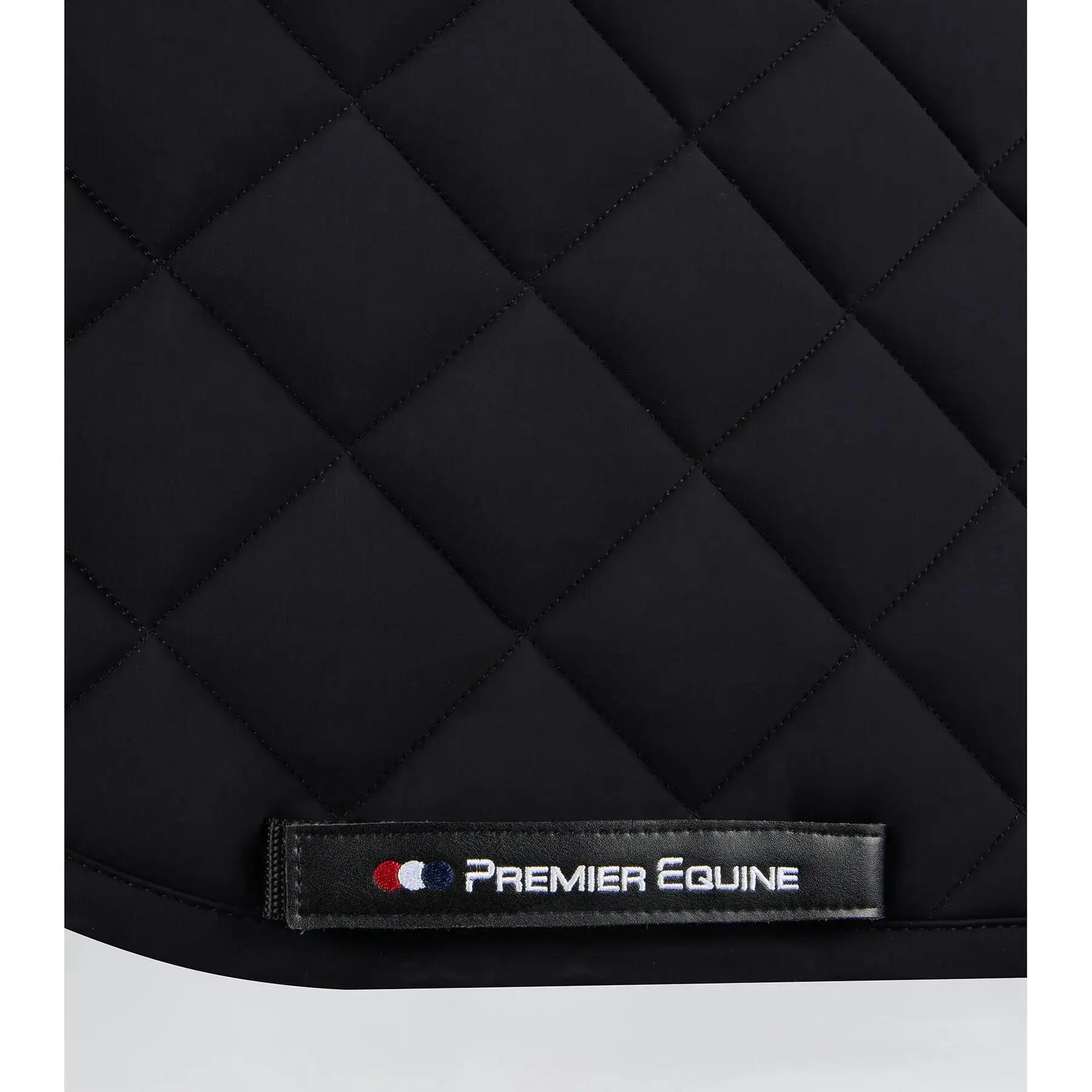 Tapis de CSO Premier Equine Atlas Close Contact 4/5