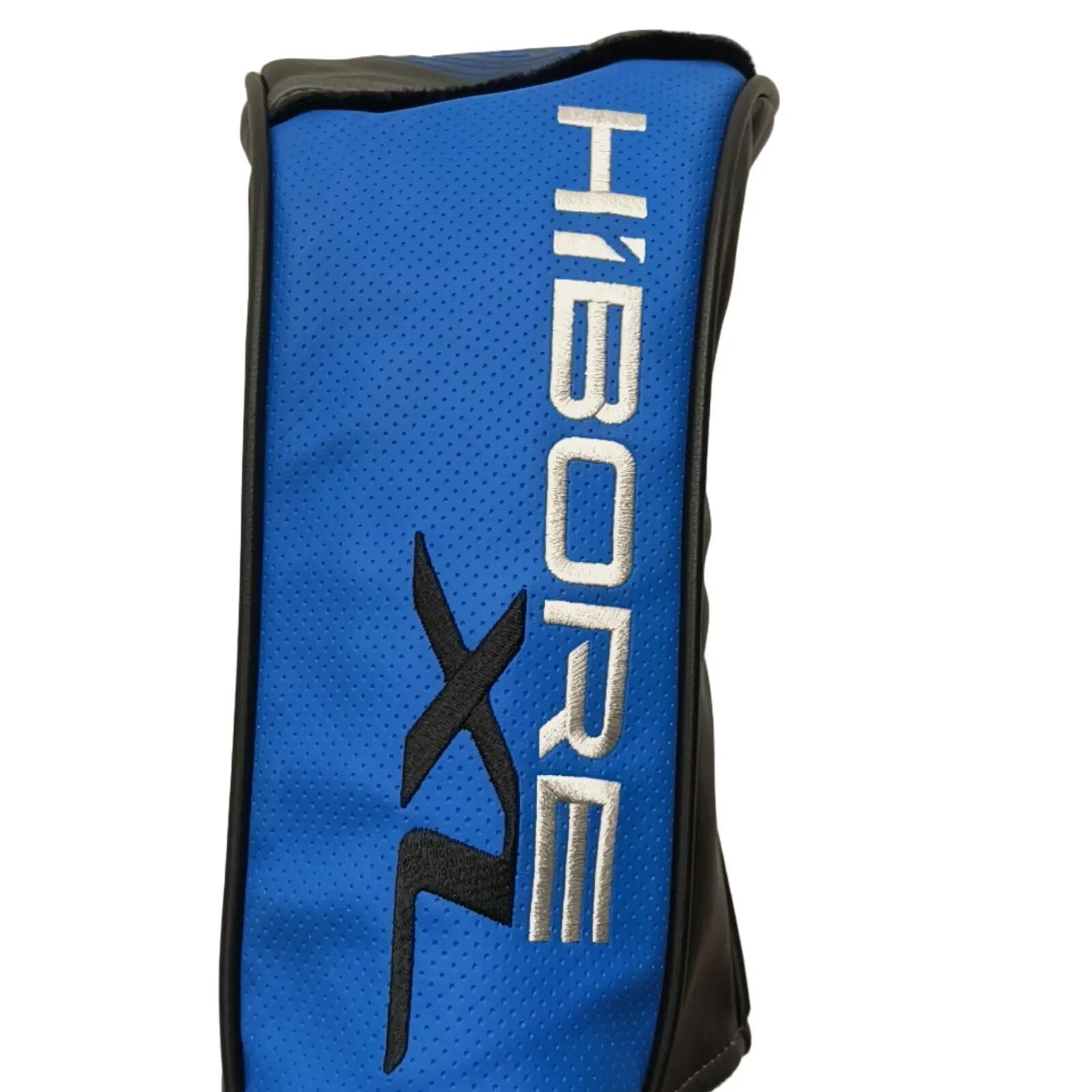 Cleveland Hibore XL 2025 Driver / Flex Regular / Loft 10.5 2/6